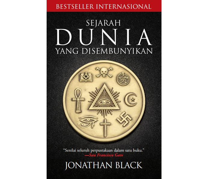 110 Rekomendasi Rekomendasi Buku Sejarah Dunia Terbaik (Terbaru Tahun 210 Rekomendasi22)